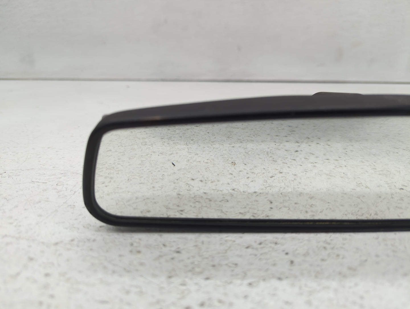 2008 Dodge Durango Interior Rear View Mirror Replacement OEM P/N:IE8011083 Fits OEM Used Auto Parts - Oemusedautoparts1.com