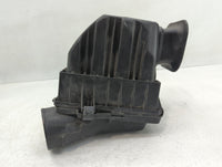 2004-2009 Dodge Durango Air Cleaner Intake-duct Hose Tube - Oemusedautoparts1.com