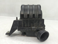 2004-2009 Dodge Durango Air Cleaner Intake-duct Hose Tube - Oemusedautoparts1.com