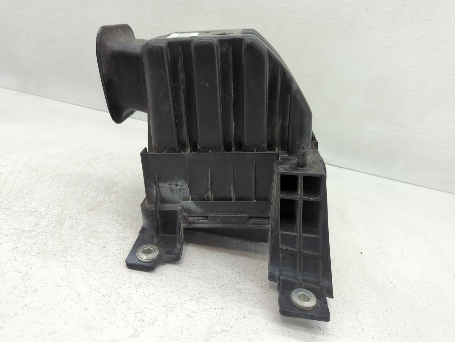 2004-2009 Dodge Durango Air Cleaner Intake-duct Hose Tube - Oemusedautoparts1.com