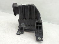 2004-2009 Dodge Durango Air Cleaner Intake-duct Hose Tube - Oemusedautoparts1.com