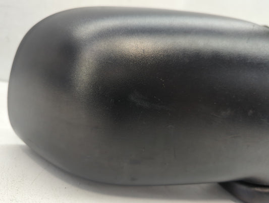 2004-2009 Dodge Durango Passenger Side View Mirror - Right Door Mirror OEM Used