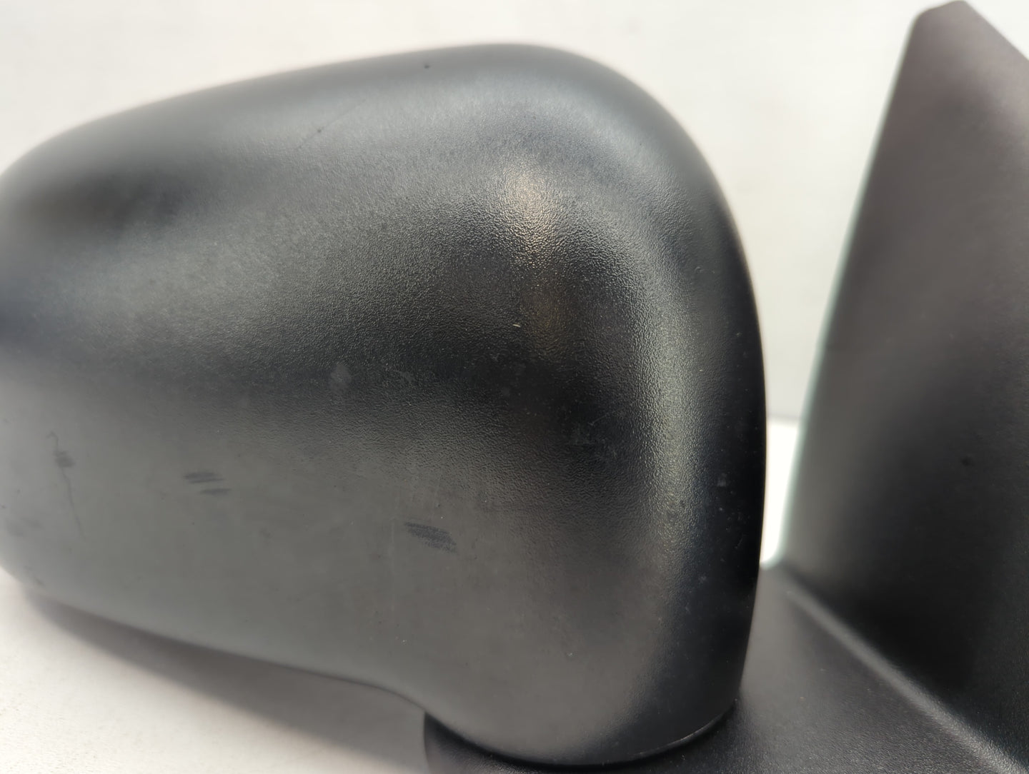 2004-2009 Dodge Durango Passenger Side View Mirror - Right Door Mirror OEM Used - Oemusedautoparts1.com