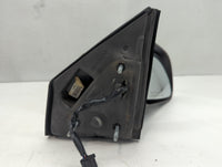 2004-2009 Dodge Durango Passenger Side View Mirror - Right Door Mirror OEM Used - Oemusedautoparts1.com