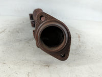 2007-2009 Dodge Durango Turbocharger Exhaust Manifold With Turbo Charger - Oemusedautoparts1.com