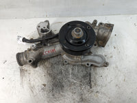 2008 Water Pump for Dodge Durango 5.7L 68382494AA874549 - Oemusedautoparts1.com