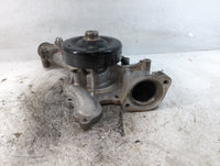 2008 Water Pump for Dodge Durango 5.7L 68382494AA874549 - Oemusedautoparts1.com