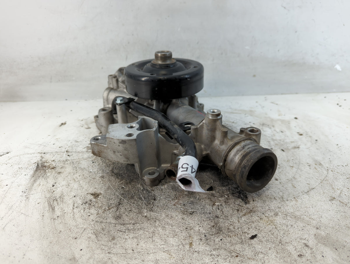 2008 Water Pump for Dodge Durango 5.7L 68382494AA874549 - Oemusedautoparts1.com