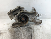 2008 Water Pump for Dodge Durango 5.7L 68382494AA874549 - Oemusedautoparts1.com