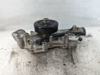 2008 Water Pump for Dodge Durango 5.7L 68382494AA874549 - Oemusedautoparts1.com