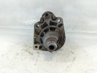 2006-2010 Dodge Grand Caravan Car Starter Motor Solenoid OEM P/N:428000-3070 04748046AA Fits Fits 2006 2007 2008 2009 2010 O