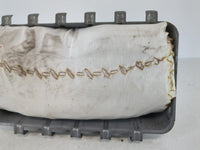 2013-2020 Dodge Grand Caravan Air Bag Passenger Right Dashboard OEM P/N:P04680902AG Fits OEM Used Auto Parts - Oemusedautopa