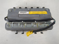 2013-2020 Dodge Grand Caravan Air Bag Passenger Right Dashboard OEM P/N:P04680902AG Fits OEM Used Auto Parts - Oemusedautopa