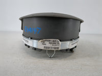 2008 Dodge Grand Caravan Air Bag Driver Left Steering Wheel Mounted P/N:(P)0ZM11BD5AH 3991350 Fits OEM Used Auto Parts - Oem