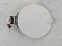 2008 Dodge Grand Caravan Fuel Tank Door Lid Gas Tank White - Oemusedautoparts1.com