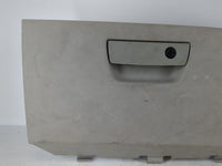 2008 Dodge Grand Caravan Passenger Glove Box Door Storage Compartment 1065707 - Oemusedautoparts1.com
