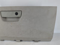 2008 Dodge Grand Caravan Passenger Glove Box Door Storage Compartment 1065707 - Oemusedautoparts1.com