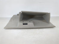 2008 Dodge Grand Caravan Passenger Glove Box Door Storage Compartment 1065707 - Oemusedautoparts1.com