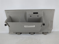 2008 Dodge Grand Caravan Passenger Glove Box Door Storage Compartment 1065707 - Oemusedautoparts1.com