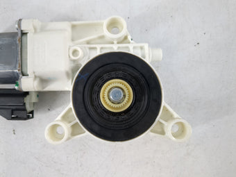 compare product 2008 Dodge Grand Caravan Driver Front Left Power Window Motor