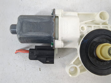 2008 Dodge Grand Caravan Driver Front Left Power Window Motor