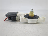 2008 Dodge Grand Caravan Driver Front Left Power Window Motor - Oemusedautoparts1.com