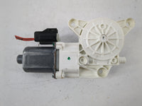 2008 Dodge Grand Caravan Driver Front Left Power Window Motor - Oemusedautoparts1.com