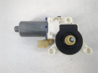 2008-2020 Dodge Grand Caravan Driver Rear Left Power Window Motor - Oemusedautoparts1.com