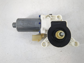 2008-2020 Dodge Grand Caravan Driver Rear Left Power Window Motor - Oemusedautoparts1.com
