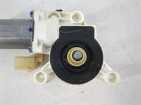 2008-2020 Dodge Grand Caravan Driver Rear Left Power Window Motor - Oemusedautoparts1.com