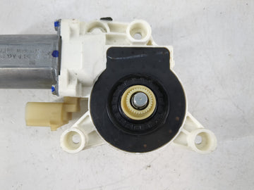 2008-2020 Dodge Grand Caravan Driver Rear Left Power Window Motor