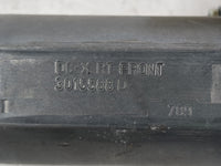 2008-2020 Dodge Grand Caravan Driver Rear Left Power Window Motor - Oemusedautoparts1.com