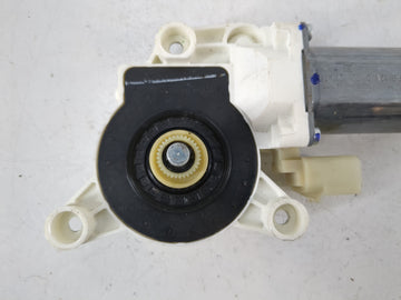 2008-2020 Dodge Grand Caravan Passenger Front Right Power Window Motor - Oemusedautoparts1.com