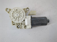 2008-2020 Dodge Grand Caravan Passenger Front Right Power Window Motor - Oemusedautoparts1.com