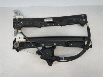 compare product 2008-2020 Dodge Grand Caravan Driver Left Rear Window Regulator 1065718