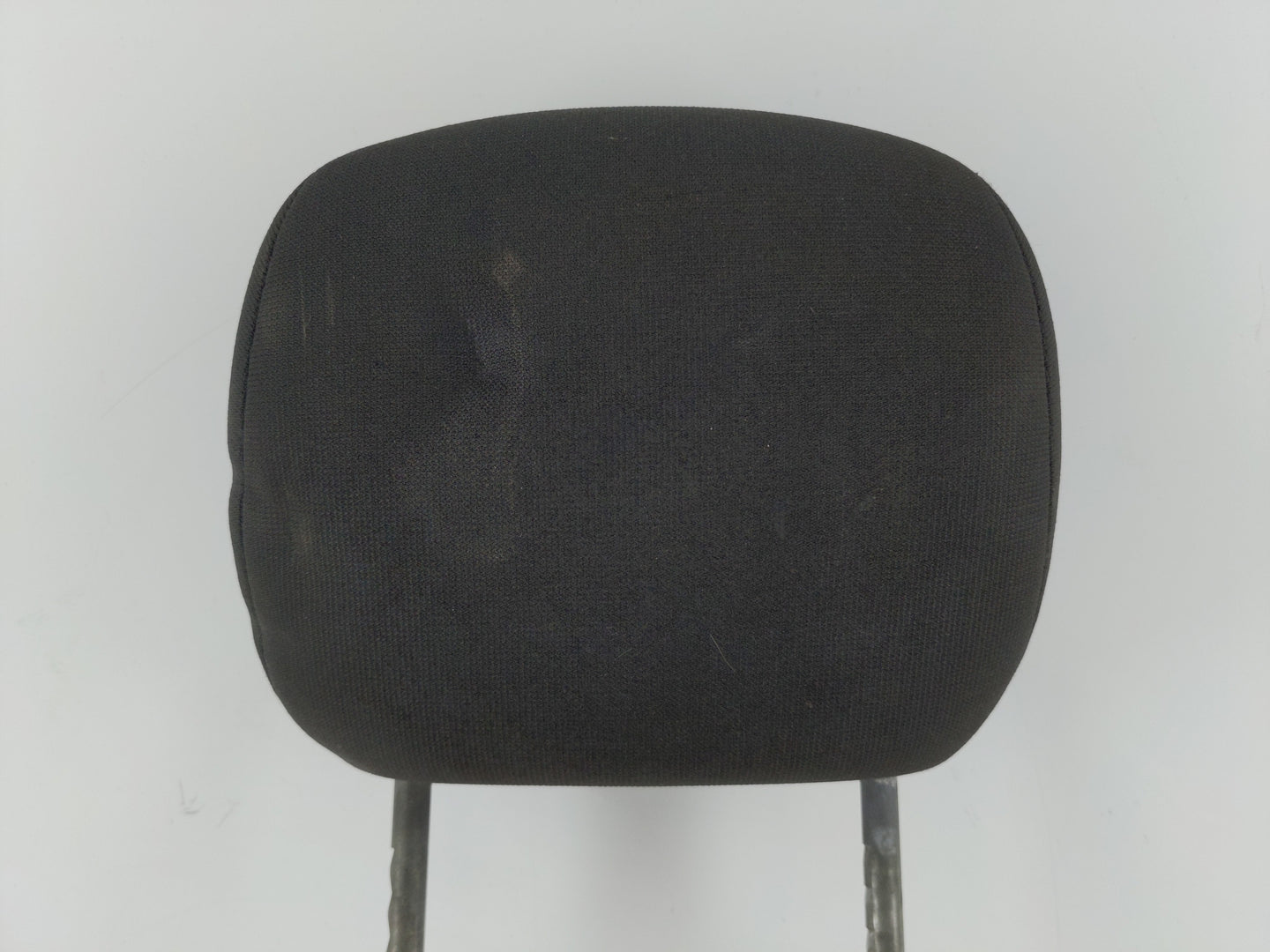 2008 Dodge Grand Caravan Headrest Head Rest Front Driver Passenger Seat Fits OEM Used Auto Parts - Oemusedautoparts1.com
