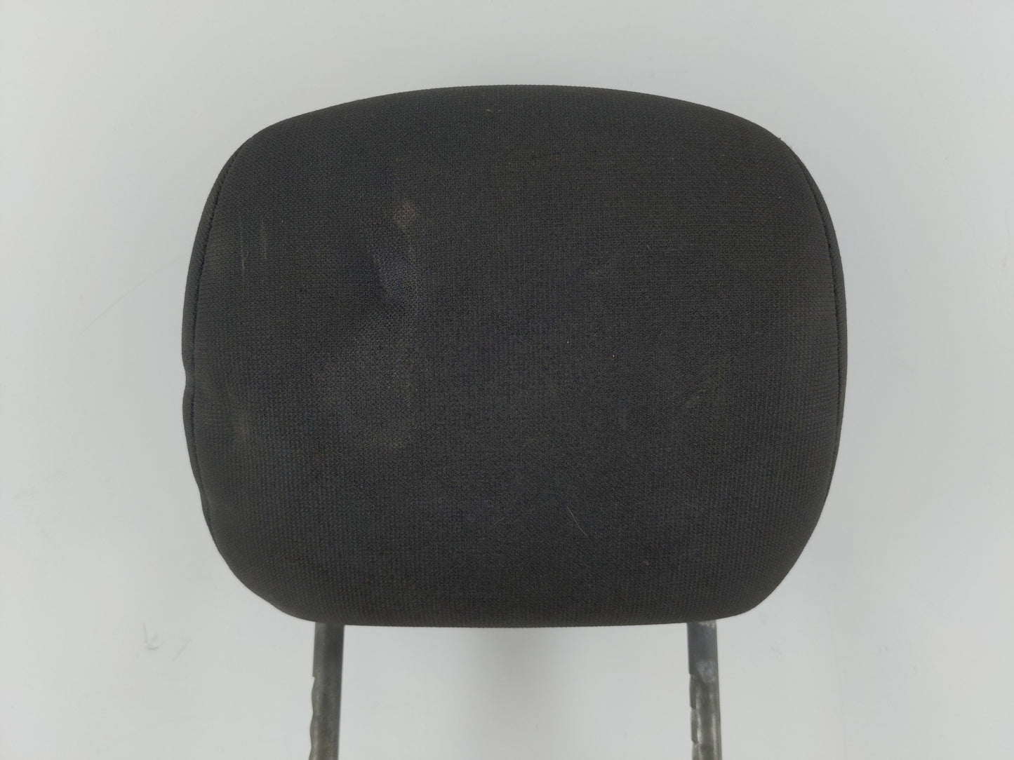 2008 Dodge Grand Caravan Headrest Head Rest Front Driver Passenger Seat Fits OEM Used Auto Parts - Oemusedautoparts1.com