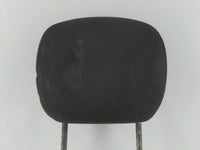 2008 Dodge Grand Caravan Headrest Head Rest Front Driver Passenger Seat Fits OEM Used Auto Parts - Oemusedautoparts1.com