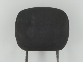 compare product 2008 Dodge Grand Caravan Headrest Head Rest Front Driver Passenger Seat Fits OEM Used Auto Parts