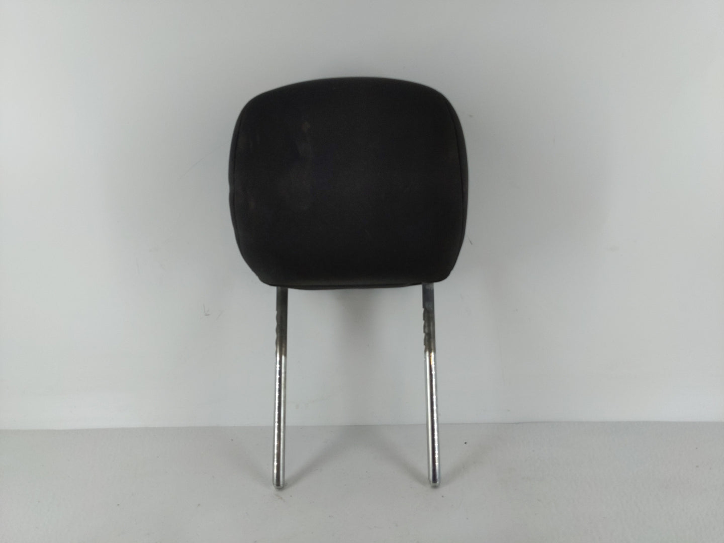 2008 Dodge Grand Caravan Headrest Head Rest Front Driver Passenger Seat Fits OEM Used Auto Parts - Oemusedautoparts1.com