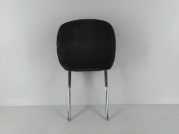 2008 Dodge Grand Caravan Headrest Head Rest Front Driver Passenger Seat Fits OEM Used Auto Parts