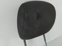 2008 Dodge Grand Caravan Headrest Head Rest Front Driver Passenger Seat Fits OEM Used Auto Parts - Oemusedautoparts1.com