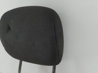 2008 Dodge Grand Caravan Headrest Head Rest Front Driver Passenger Seat Fits OEM Used Auto Parts - Oemusedautoparts1.com