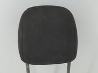 2008 Dodge Grand Caravan Headrest Head Rest Front Driver Passenger Seat Fits OEM Used Auto Parts - Oemusedautoparts1.com