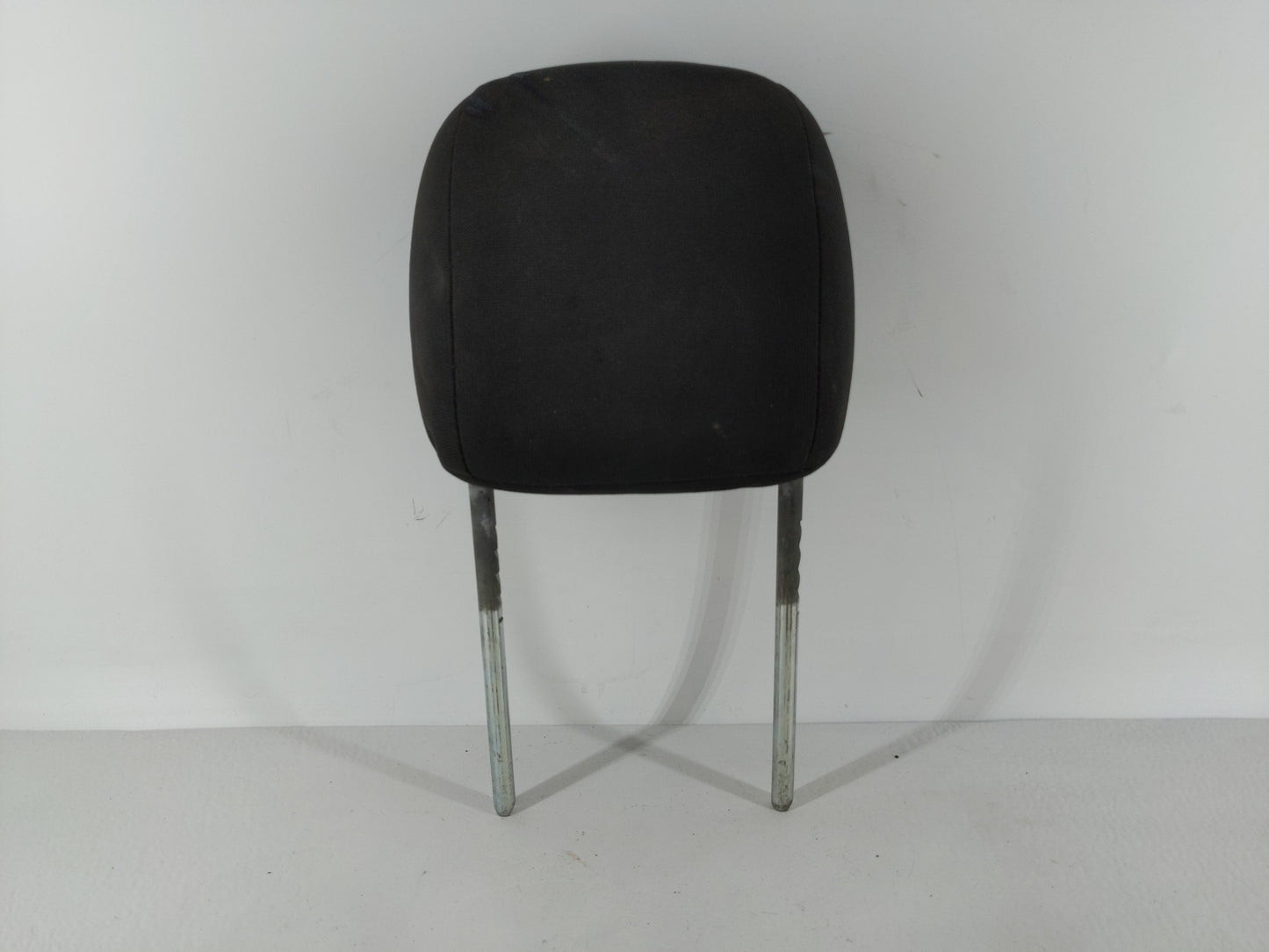 2008 Dodge Grand Caravan Headrest Head Rest Front Driver Passenger Seat Fits OEM Used Auto Parts - Oemusedautoparts1.com