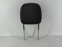 2008 Dodge Grand Caravan Headrest Head Rest Front Driver Passenger Seat Fits OEM Used Auto Parts - Oemusedautoparts1.com