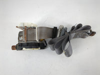 2008-2010 Dodge Grand Caravan Passenger Front Seatbelt Retractor 1065729 - Oemusedautoparts1.com