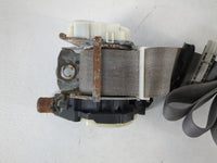 2008-2010 Dodge Grand Caravan Passenger Front Seatbelt Retractor 1065729 - Oemusedautoparts1.com
