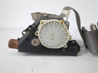 2008-2010 Dodge Grand Caravan Passenger Front Seatbelt Retractor 1065729 - Oemusedautoparts1.com