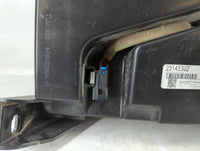 2008 Dodge Grand Caravan SUBWOOFER SPEAKER - Oemusedautoparts1.com